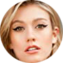 Robert